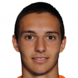 Foto de Fernando Cano