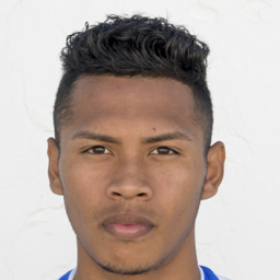 Foto de Roberto Reyna