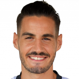 Foto de Óscar Valentín