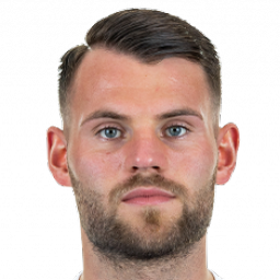 Foto de Eduard Löwen