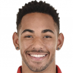 Foto de Matheus Cunha