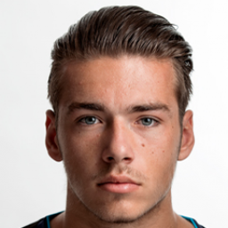 Foto de Anthony Racioppi