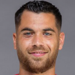 Foto de Téji Savanier