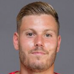 Foto de Renaud Ripart