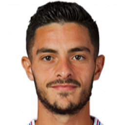 Foto de Xavier Chavalerin