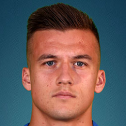 Foto de Arkadiusz Reca