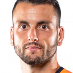 Foto de Pierluigi Frattali