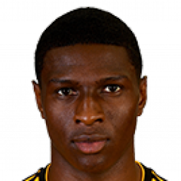 Foto de Kortney Hause