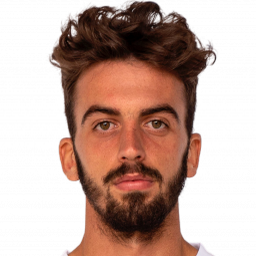 Foto de Álex Centelles