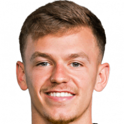 Foto de Dominik Wanner