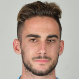 Foto de Lucas Perrin