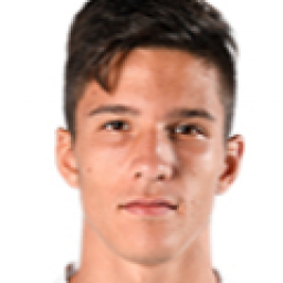 Foto de Alessandro Di Pardo