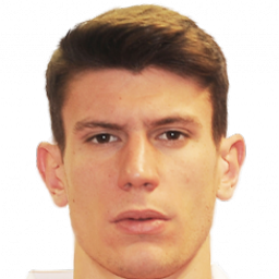 Foto de Giangiacomo Magnani