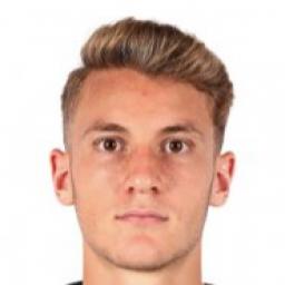 Foto de Facundo Colidio