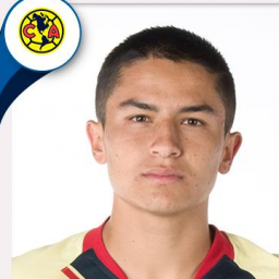 Foto de Iván Moreno