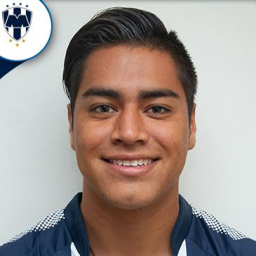 Foto de Edson Gutiérrez