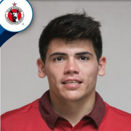 Foto de Gustavo Canto