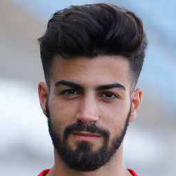 Foto de Chema Núñez