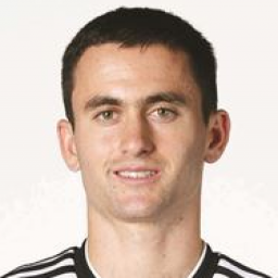 Foto de Luca De La Torre