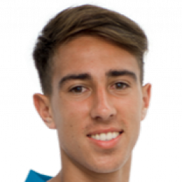 Foto de Diego Valencia