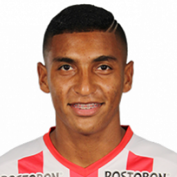 Foto de Gabriel Fuentes