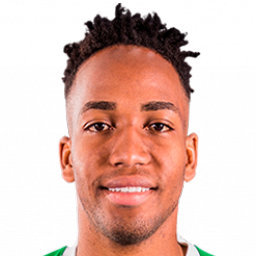 Foto de Hayen Palacios