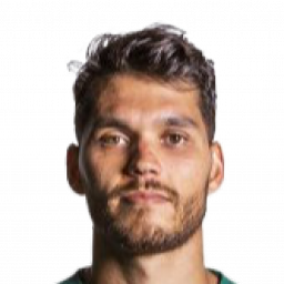 Foto de Nicolás Freire