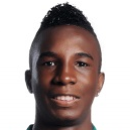 Foto de Kevin Velasco