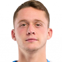 Foto de Borja Garcés