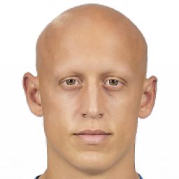 Foto de Víctor Mollejo