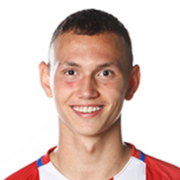 Foto de Mikel Fandiño