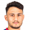 Goles con el sello de Buñol