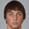 Lazar Nikolic