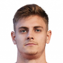 Foto de Josip Stanisic