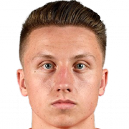 Foto de Marcin Bulka