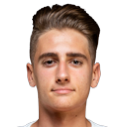 Foto de Robert Navarro