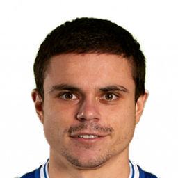 Foto de Luca Sangalli