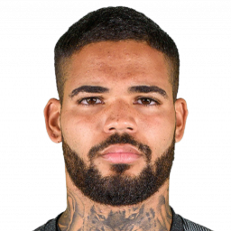 Foto de Christian Sánchez