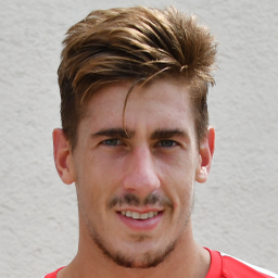 Foto de Alfred Planas