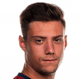 Foto de Gabriele Corbo