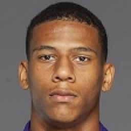 Foto de Jean-Clair Todibo