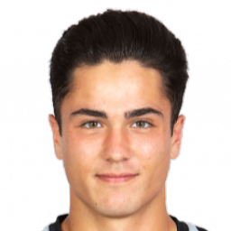 Foto de Iván Martínez