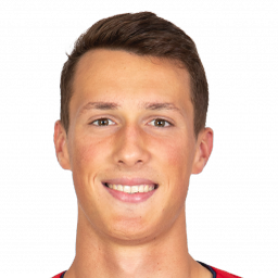 Foto de Jorge Herrando