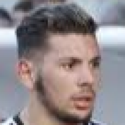 Foto de Farid El Melali