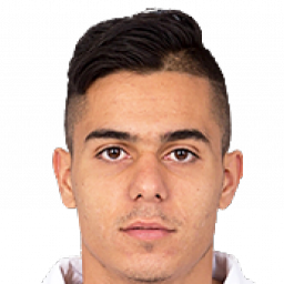 Foto de Giannis Masouras