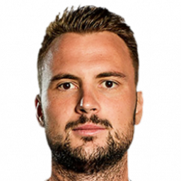 Foto de Antonio Milic