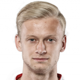 Foto de Jaroslav Zeleny