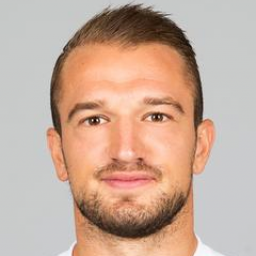 Foto de Veton Berisha