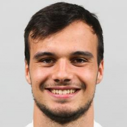 Foto de Jeremy Guillemenot