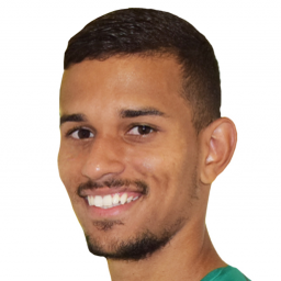 Foto de Igor Carioca